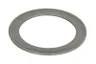 20576-CR Set reparatie, diferential CARRARO