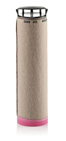 Filtru aer
