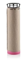 Filtru aer