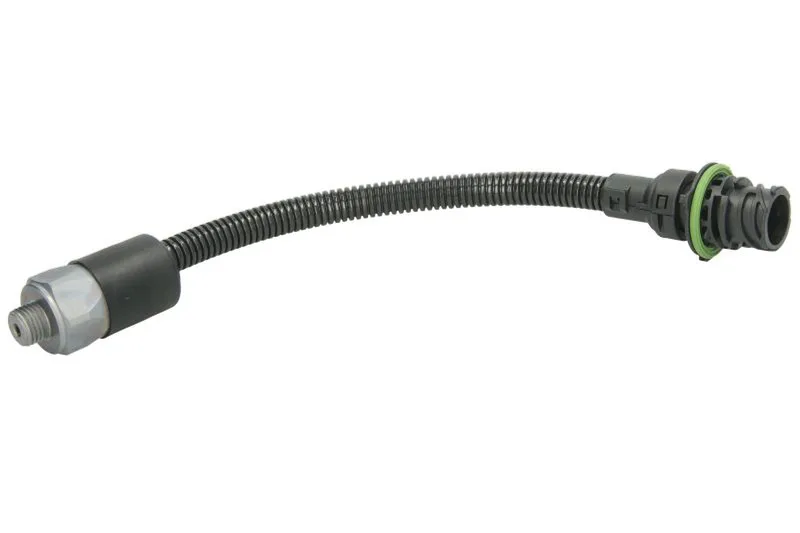 Comutator presiune