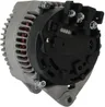 F 032 114 714 Alternator HC-CARGO