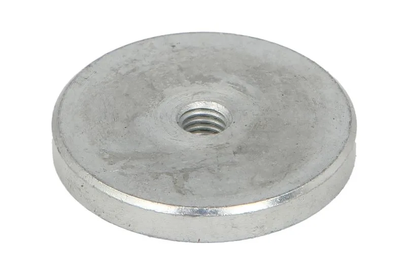 B05-AG-883 Kit reparatie reductor BTA