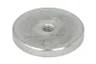 B05-AG-883 Kit reparatie reductor BTA