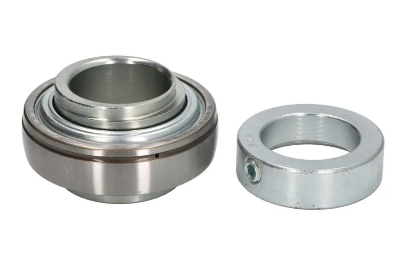 NA208-3L Rulment PFI