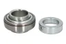NA208-3L Rulment PFI