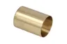 STR-15A273 Bucsa suspensie S-TR