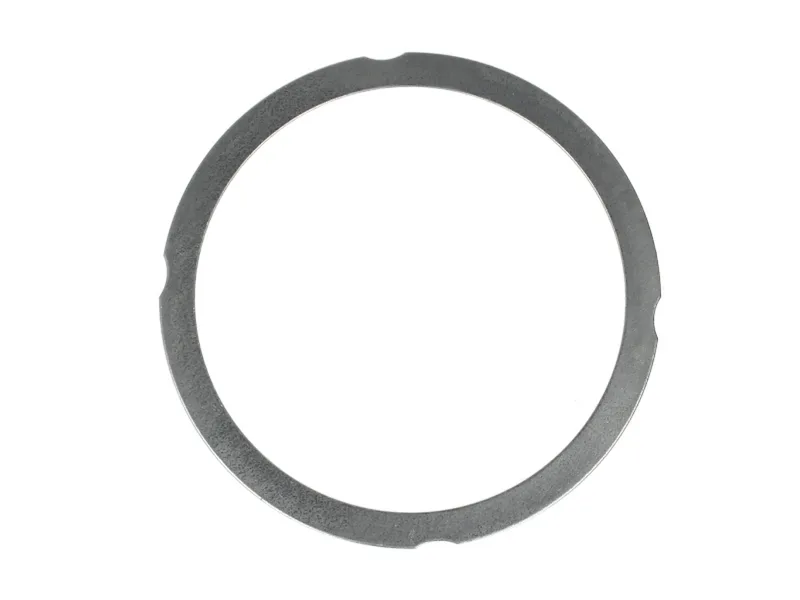 Garnitura chiulasa