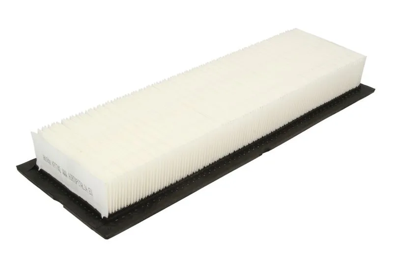 Filtru, aer habitaclu