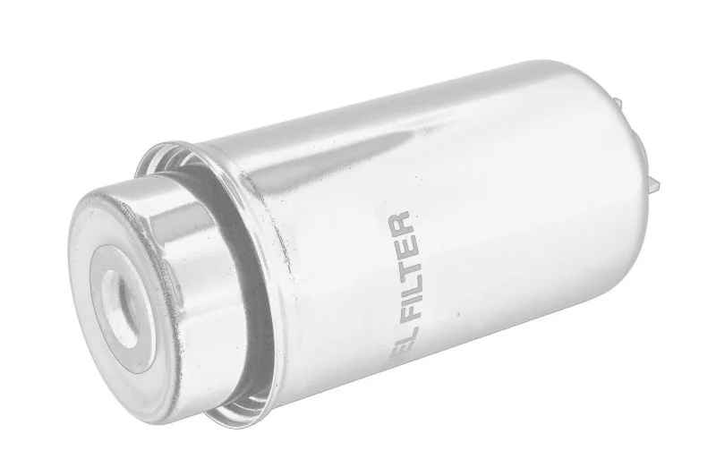 Filtru combustibil