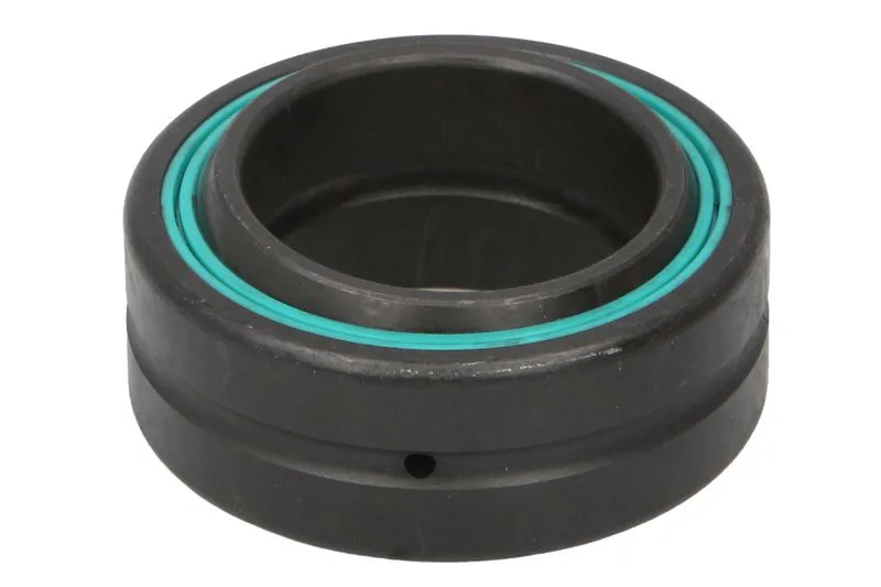 GE35-ES-2RS Rulment TIMKEN