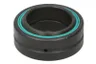 GE35-ES-2RS Rulment TIMKEN