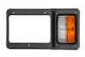 1015073 Far COBO