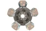 Disc ambreiaj