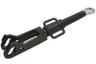 STR-15A452 Side lashing, stabiliser S-TR