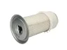 SL6417 Filtru aer SF