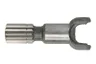 46236-CR Set reparatie, diferential CARRARO