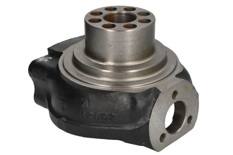 145011 Articulatie directie, suspensie roata CARRARO