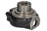 145011 Articulatie directie, suspensie roata CARRARO