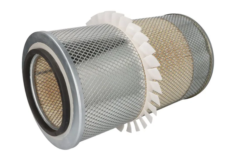 Filtru aer