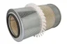Filtru aer