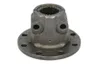 643647-CR Set reparatie, diferential CARRARO