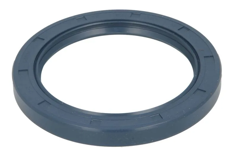 904-50008 Simering, butuc roata ANAC MAKINA