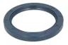 904-50008 Simering, butuc roata ANAC MAKINA