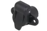 1028159COBO Dulie COBO