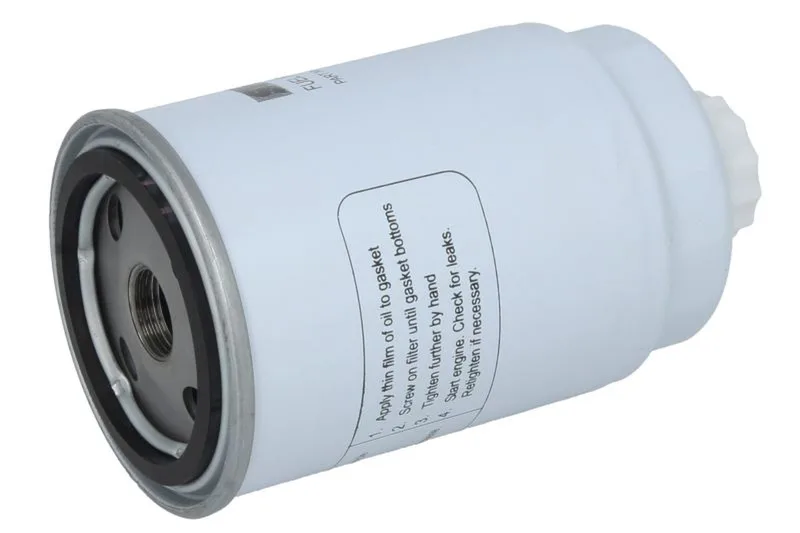 Filtru combustibil