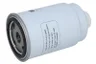 SK48735 Filtru combustibil SF