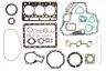 ENT000506 Set garnituri complet, motor ENGITECH