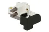 Regulator, alternator