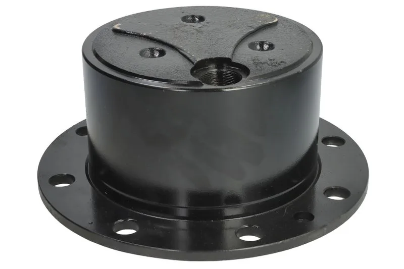 B05-AG-1116 Kit reparatie reductor BTA