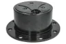 B05-AG-1116 Kit reparatie reductor BTA