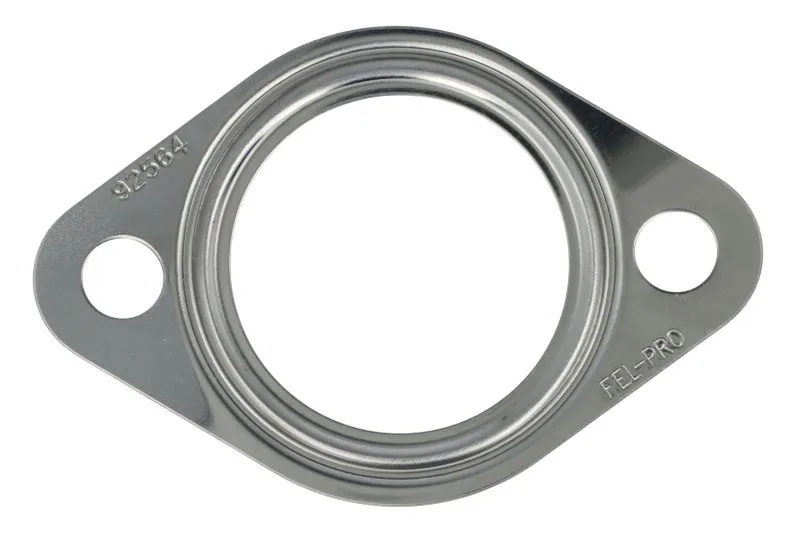 R90658 Garnitura, galerie evacuare FP DIESEL
