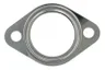 R90658 Garnitura, galerie evacuare FP DIESEL