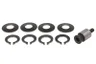 11716577 Set reparatie, diferential SRP