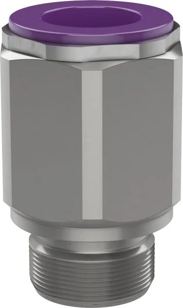 148301262 Hydraulic quick-coupler elements CEJN