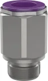 148301262 Hydraulic quick-coupler elements CEJN