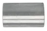 PTO-AG-492 Elemente de arbore APP BTA