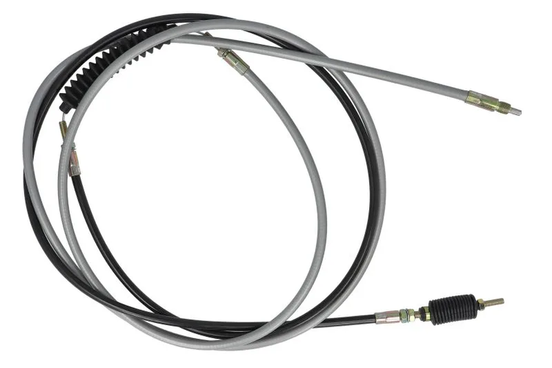 910/48801 CVA Cablu acceleratie