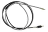 910/48801 CVA Cablu acceleratie