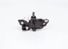 1 986 AE0 119 Regulator, alternator BOSCH