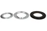 Set reparatie, butuc roata