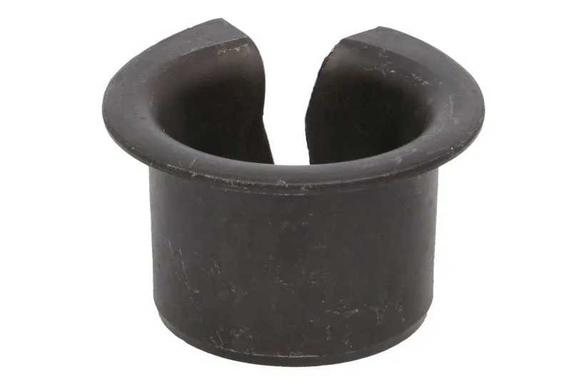 809/10032 CVA Bucșă pentru cupă