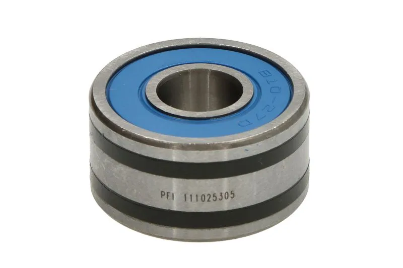 B10-27D Rulment PFI