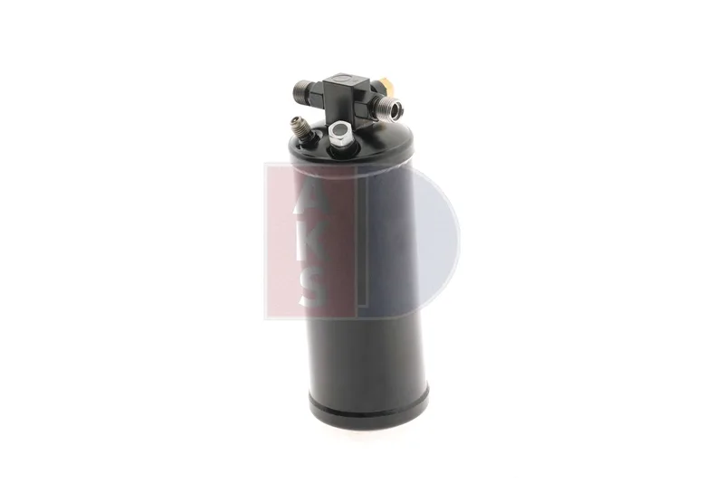 800032N Uscator,aer conditionat AKS DASIS