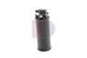 800032N Uscator,aer conditionat AKS DASIS