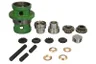 68130 Set reparatie, diferential CARRARO