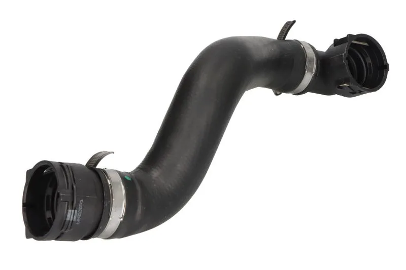 5801592637 Cuplaj conducta lichid racire FPT